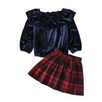uploads/erp/collection/images/Baby Clothing/aslfz/XU0409203/img_b/img_b_XU0409203_5_5_Tg0kgoMI4Q7E7juziRn4Gg9LTj_93P